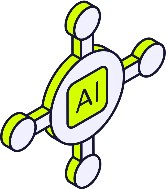 Smart Channel